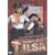 Ilsa She Wolf of the SS (1974) (Import All Region)