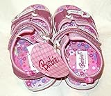 Barbie Pink Sandal