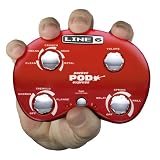 line 6 Pocket POD Express