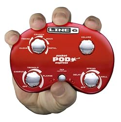 line6PocketPODExpress