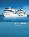 Baltic Ferries