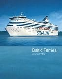 Baltic Ferries
