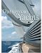 Outrageous Yachts