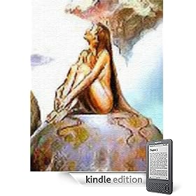 Creating Yourself A Mini Guide to the LOA (1)