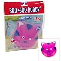 Boo Boo Buddy Cat Cold Pack