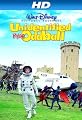 play video on Amazon Instant Video