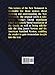 Four Parallel Versions of the Bible New Testament: The Greek, Young's Literal Translation, King James Version, American Standard Version, Side by Side
