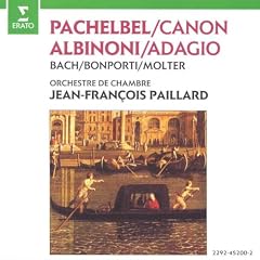 Adagio-concertos-canon