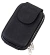 Digietui Kameratasche f�r Canon Powershot SX Serie SX200, Sx210, SX220, SX230, SX240, SX260,SX2270,SX280