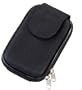 digiETUI- Funda para c�maras Canon Powershot SX Serie SX200, Sx210, SX220, SX230
