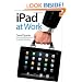 iPad at Work