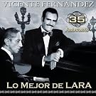 Mejor De Lara