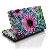 Wonder Blossom Design Decorative Skin Decal Sticker for HP Mini 1030NR PC N ....