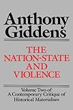 A contemporary critique of historical materialism