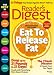 Reader's Digest Large Print (1-year auto-renewal) Reader's Digest Large Print (1-year auto-renewal)