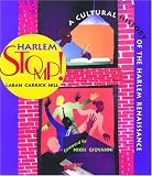 Harlem Stomp! A Cultural History of the Harlem Renaissance