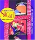 Harlem Stomp! A Cultural History of the Harlem Renaissance