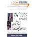 Soyfoods Cooking for a Positive Menopause