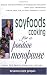 Soyfoods Cooking for a Positive Menopause