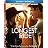 Longest Ride, The [Blu-ray]