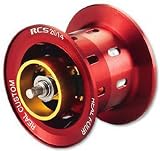 �_�C�� RCS2014�X�v�[�� 2014SPOOL