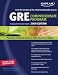 Books : Kaplan GRE Exam 2009 Comprehensive Program (Kaplan Gre Exam)