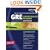 Kaplan GRE Exam 2009 Comprehensive Program
