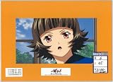 一騎当千DragonDestiny リレイズセル画 第06話C45