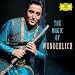 Classical Music : The Magic of Wunderlich [Includes Bonus DVD]