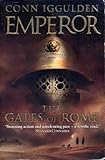 The gates of Rome