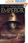 Emperor: The Gates of Rome