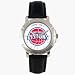 Detroit Pistons NBA Men's Player Series Watch from Game Time