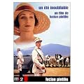 Un �t� inoubliable