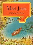 Meet Jesus