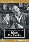 School for Randle
