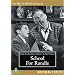 School for Randle [DVD]