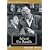 School for Randle [DVD]