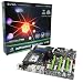 EVGA 132-YW-E180-A1 nForce 790i SLI FTW Digital PWM Motherboard with Lifetime Warranty