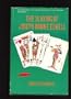 The slaying of Joseph Bowne Elwell