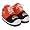 Oregon State Beavers
