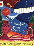 Commotion in the Ocean