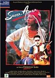 Sucre Amer [ Franz�sische Fassung, Keine Deutsche Sprache ] - Anne-Marie Philipe