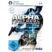 Alpha Protocol (uncut)