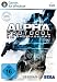 Alpha Protocol (uncut) bei amazon kaufen