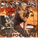 Plasmatics-wendy O Williams -Put Your Love In Me: