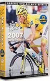 2007 Tour de France 12hr Extended DVD VI3009