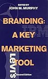 Branding: a key marketing tool