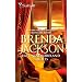 Westmoreland Series by Brenda Jackson