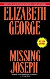 Missing Joseph