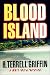 Books : Blood Island (Matt Royal Mysteries)
